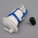 1Wd-E3907-00 Fuel Pump Assembly Unit For Yamaha Mt25 16-17 Yzf-R25 Yzf-R3 15-17