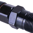 1Pcs Fuel Injector For Ford Courier For Mazda B-Series 99-05 105078-0111