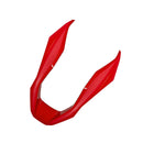 Injection ABS Plastic Bodywork Fairing Kit for BMW R1300GS 2024-2025 06#