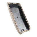 Beige Leather Armrest Centre Console Lid For Honda CIVIC 2006-2009