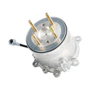 2013-2021 Nissan Pathfinder (R52) Rear Differential Coupling 387613KA0B