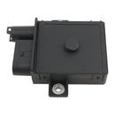 03/2012 - 1685 For HYUNDAI i40 (VF) 1.7 CRDi 85 116 100 136 Sedan Glow Plug System Control Unit 367203A100