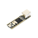 Luckfox Lyra Plus Linux Development Board RK3506G2 Chip RJ45 Network Port 128MB