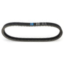 Segway UTV Fugleman UT10 Drive Belt LU99133 E02E10001001