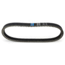 Drive Belt For Segway Fugleman UT6 UT10 Villain SX10 1000 E02E10001001 1002