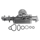 2015-2018 For Holden Cruze JH A16LET 1.6L Engine Oil Filter Oil Cooler 55355699