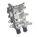 2021-2022 For Kia Seltos Clutch Cylinder Actuator Assy 414702D500