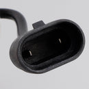 Car Light LED-HL Ultinon LED HB3/4 9005/6 11005UL 12V 15W +160% For PHILIPS