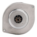 Starter Motor 60440001000 61340001000 For 1090 1190 1290 ADV Super Duke 14-22