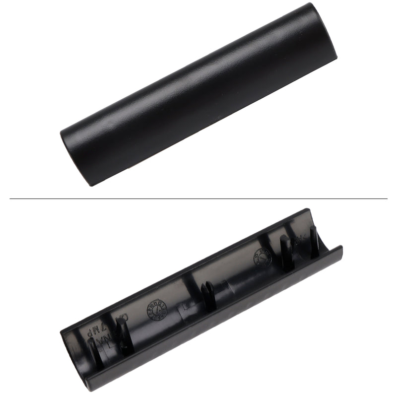 RHD Interior Door Grab Handle Cover + Switch Bezel For VW Golf MK4 Bora 1998-05