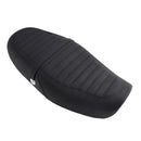 Replace Front Rear Driver Passenger Seat Bgreen For Kawasaki Z900Rs 2018-2024 BRed