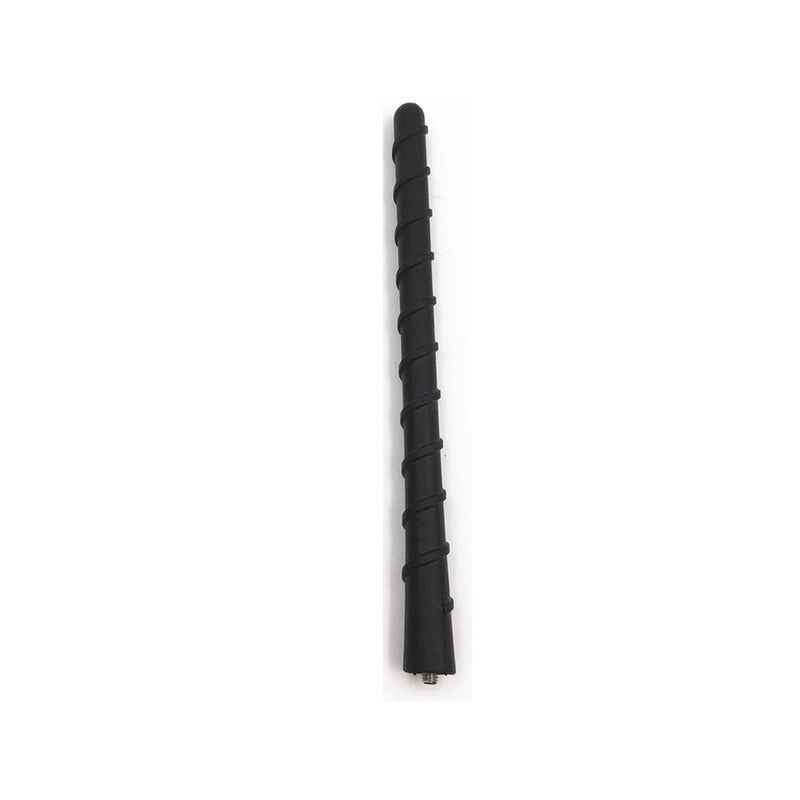 Roof Antenna and Antenna Base 96210-2W100 For Hyundai Santa Fe 2015-2018