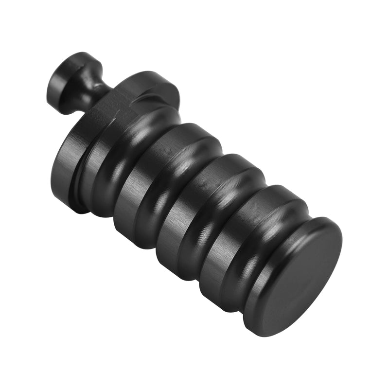 Rear Spindle Bobbins Wheel Axle Slider Guard Fit For Bmw R1200 R1300 2024