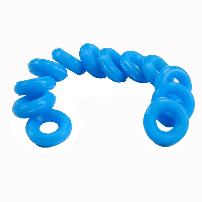 Valve Cover Gasket Set for Ford Mustang 2005-2010 4.0L V6 GAS SOHC 12-Valves