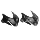 Headlight Fairing Windshield Cover For Aprilia RS457 RS 457 2024-2025