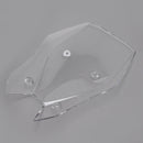 2025- KAWASAKI Z900 Z 900 Windshield Windscreen