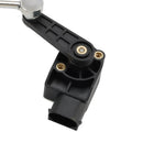 Front Left + Right Height Level Sensor For Audi A8 D3 Q7 4LB quattro VW Phaeton
