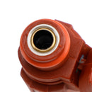 5B4-13761-00-00 Fuel Injector For Yamaha Rhino 700 2008-2013