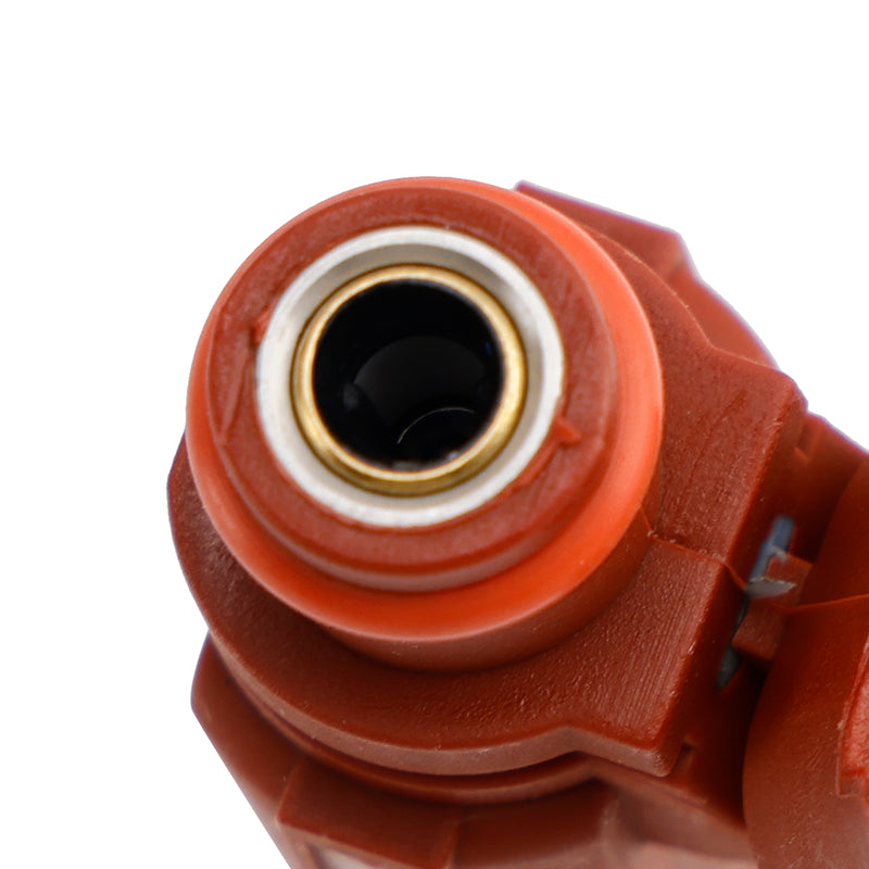 5B4-13761-00-00 Fuel Injector For Yamaha Rhino 700 2008-2013