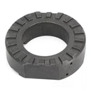 Front Differential Locker SLD3027 For Jeep Wrangler Cherokee Dana 30 27 Spline