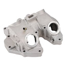 ENGINE CYLINDER HEAD & HEAD COVER ASSY FOR HONDA TRX400EX TRX400 EX 1999-2008