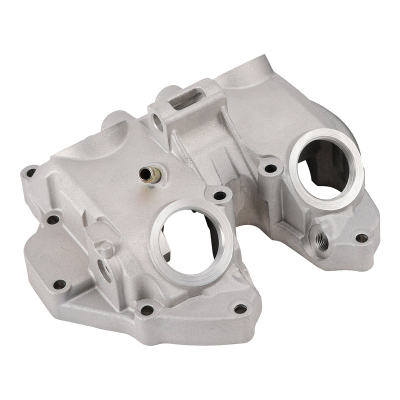 ENGINE CYLINDER HEAD & HEAD COVER ASSY FOR HONDA TRX400EX TRX400 EX 1999-2008