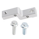 Transmission Dipstick Adapter Bracket 551323 For TH400 TH350 4L60E 700R4 2004R
