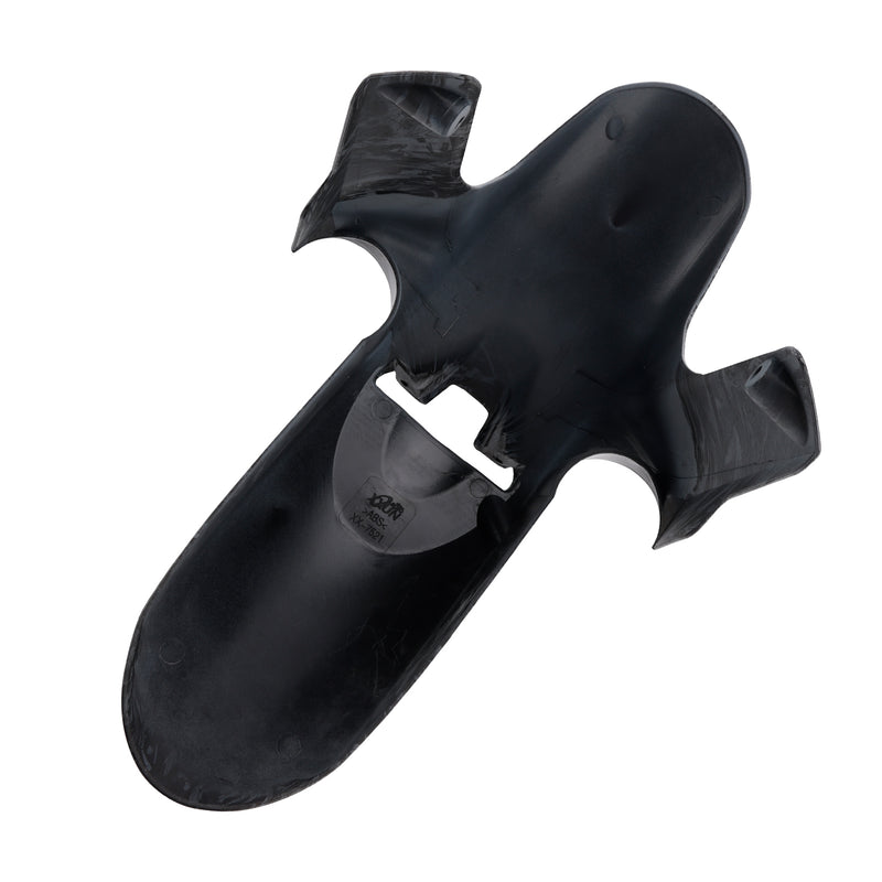 Front Fender Mudguard Fairing For BMW R1300GS 2024-2025