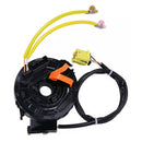 Steering Wheel Clock Spring 25966963 For GM SILVERADO SIERRA TAHOE 07-13