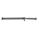 Rear Driveshaft Prop Shaft Assembly 26111227937 For BMW 318Ti 1995-1999 Manual