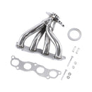 Exhaust Manifold Header Fit Honda Acura RSX DC5/-05 2002-2006