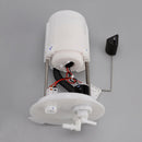 Fuel Pump Assy Replacement 49040-0737 For Honda Talon 1000R/X Sxs1000 2019-2021