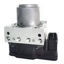 Anti-Lock Brake ABS Pump for Honda 04571-T2F-A21