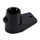 Rope Guide 5431385 Replacement Black For Polaris Snowmobile 440 500 Storm Ultra