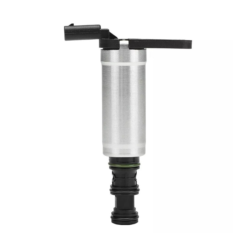 5047897AC Intake Variable Valve Timing Solenoid for Jeep Grand Cherokee