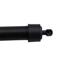2017-2023 Land Rover Discovery 5 2PCS Rear Electric Tailgate Gas Strut 535123549 HY3270355AD
