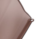 Windshield WindScreen fit for Aprilia RS457 2024-2025 Smoke