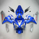 Honda CBR600RR 2005-2006 F5 Fairing Kit Bodywork Plastic ABS