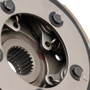 Clutch Shoe Assy For Suzuki Eiger LTA400 Auto 02-2007 King Quad LTA400F 08-2024