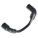 Vapor Canister Vent Hose For Dodge Ram 1500 & Ram 2500 02-05 53032052AC