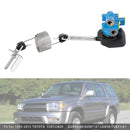 Brake Load Sensing Valve With Spring ASSY For Toyota 4Runner Hilux 1995-2015