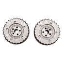 In & Outlet Camshaft Adjuster for VW Audi 2.8 3.2 V6 022109087J 022109088M