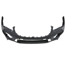 Body Kit Bumper Fit BMW X5 G05 2018+ Upgrade BMW X5M F95 2022 W/Grille