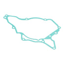 Stator Generator Regulator Rectifier Gasket For Suzuki DRZ110 DRZ 110 2003-2005