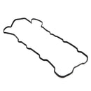 Valve Cover Gasket And Spark Plug Seal Set for Lexus LS460 LS600h 2007-2017