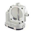 2001-2006 For Mercedes Benz S500 All Models Throttle Body 977358