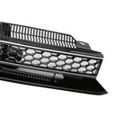 2011-2014 For Volkswagen For VW Jetta Wagon MK6 5K0-853-651-AF-QWA