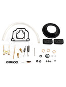 Fit For 914UL Carburetor Overhaul Kit New