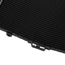 2017 1290 Super Adventure T Radiator Cooling Engine Cooler