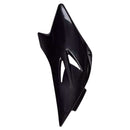 Body Plastic Kit Front Rear Fender Fairing For Yamaha TTR50 2006-2021